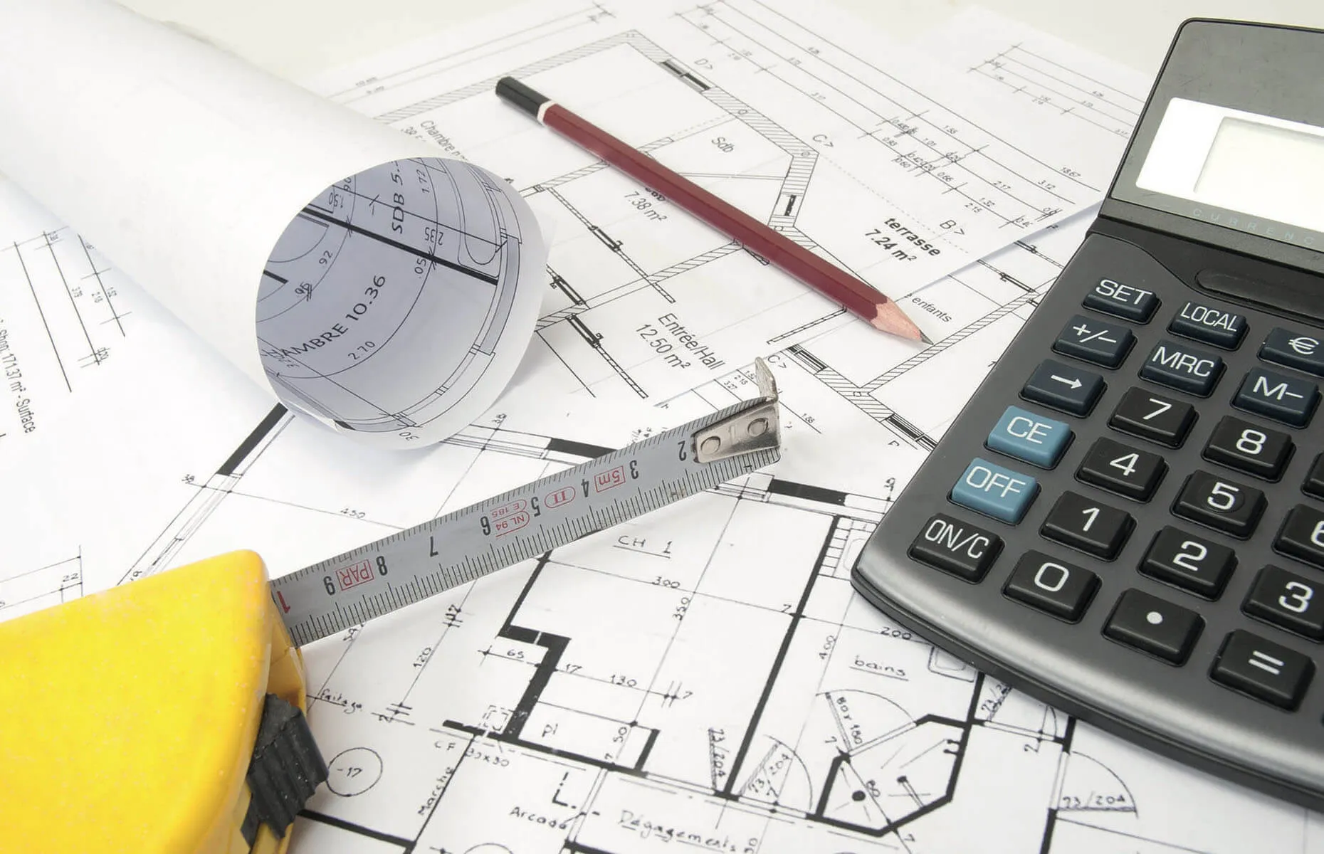 Резиновое покрытие - расценка в смете в Первоуральске